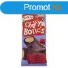 FROLIC Chewy Bones 170gr