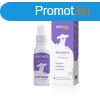 Dr. Kelen PetMed Kullancs Vdspray 100ml