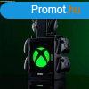 Numskull Xbox Light Locker - kontroller llvny LED vilgt