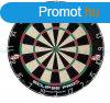 Darts tbla, Unicorn Eclipse Pro2 PDC verseny minsg, sisa