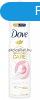 Dove Beauty Finish 72H Dezodor 150ml