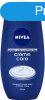 Nivea Creme Care Tusfrd 250ml