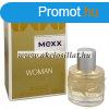 Mexx Woman EDT 40ml