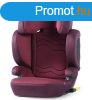 Kinderkraft XPAND 2 i-Size Isofix gyermekls - 100-150 cm -