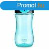 Chicco Kids Cup 350ml pohrperem itat 2v+ Kk