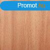 Gekkofix/Venilia FIR PLANKED NATURAL ntapads flia 55636 f