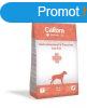 Calibra VD Dog Gastrointestinal&Pancreas Low Fat 12kg