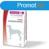 Eukanuba EVD Dog Intestinal kutyatp 5kg