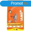 Iams Cat Adult Chicken macskatp 10kg