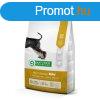 Natures Protection Dog Mini Senior 2kg