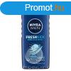 Nivea Men tusfrd 250ml Cool Kick