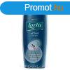 Lorin Tusfrd Active for men 300ml