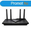 TP-Link Router WiFi AX3000 - Archer AX55 Pro (574Mbps 2,4GHz