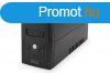 Digitus DN-170063 Line-Interactive 600VA UPS