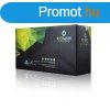 ICONINK TN-2000 Black utngyrtott toner