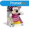 DISNEY BABY - MINNIE EGR ELS PLSSM CSRGVEL S RGKVA