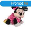 Clementoni: DISNEY MINNIE MSSZ VELEM PLSSFIGURA