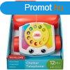 Fisher-Price fecseg telefon