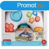 Fisher-Price Gamer baby pocakprna