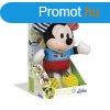 DISNEY BABY - MICKEY EGR ELS PLSSM CSRGVEL S RGKVA