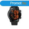 Okosra Mobvoi TicWatch Pro 3 Ultra GPS (rnyfekete)