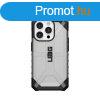 UAG Plasma Apple iPhone 15 Pro Tok - Jg (114284114343)