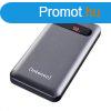 Intenso PD10000 10000mAh Gray