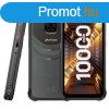 Ulefone Armor 14 Pro 128GB DualSIM Black