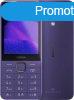 Nokia 235 4G (2024) DualSIM Purple