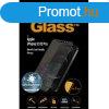 Vdveg PanzerGlass Case Friendly AB for Apple iPhone 12 Pr