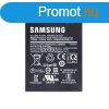 Samsung EB-BG525BBE eredeti akkumultor Galaxy Xcover 5 szm