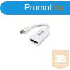 Equip talakt - 133440 (MiniDP - DisplayPort, apa/anya, fe