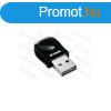 D-LINK Wireless Adapter USB N-es 300Mbps, DWA-131