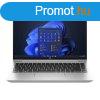 HP ProBook 440 G10 / Intel i5-1335U / 16 GB / 512GB NVME / C
