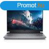 Dell G15 5520 15.6" FHD AG 300nits 165Hz, Core i7-12700