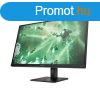 OMEN by HP 27" Gaming monitor 27q QHD AG 2560x1440 165H