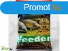 Specil Mix Feeder Etetanyag Tigrismogyor 1000g