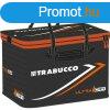 Trabucco Ultra Dry EVA Tackle Bag 39*25*25 tska