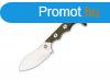 QSP Neckmuk QS125-C Green G10