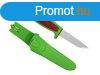 Morakniv Basic 546 Limited Edition 2024 (S)