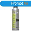  MALE water based lubricant - 250 ml 