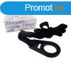 Bathmate Shower Strap - zuhany feltt