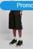 Starter Tape Track Shorts black