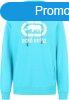 Ecko Unltd Base Hoody blue