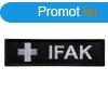 WARAGOD FELVARR IFAK Individual First Aid Kit BigPatch