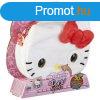 Purse Pets: Hello Kitty