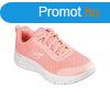 SKECHERS-Go Walk Flex hot pink Rzsaszn 41