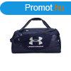 UNDER ARMOUR-UA Undeniable 5.0 Duffle LG-NVY Kk 101L