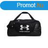 UNDER ARMOUR-UA Undeniable 5.0 Duffle LG-BLK Fekete 101L