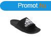 ADIDAS-Adilette Comfort core black/cloud white/core black Fe